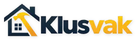 Klusvak